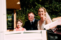Victoria & Doulgas289