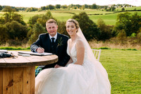 Victoria & Doulgas235