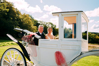 Victoria & Doulgas156