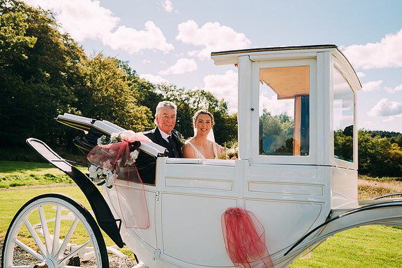 Victoria & Doulgas156