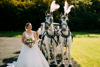 Victoria & Doulgas148