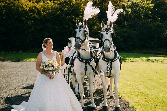 Victoria & Doulgas148