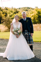 Victoria & Doulgas110