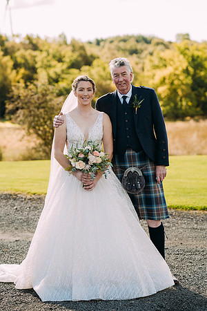 Victoria & Doulgas110