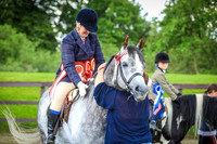 Strathkelvin - RDA