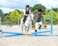 Burnbrae SJ 14/07/19