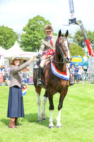 Dalkeith Show 19