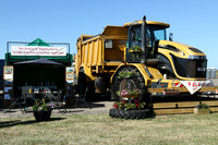 Haddington Show 2018